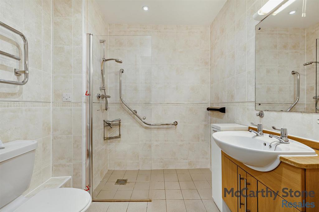 8674443-interior09-800.jpg
