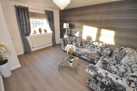 undefined, West Street, Thorne, Doncaster, DN8