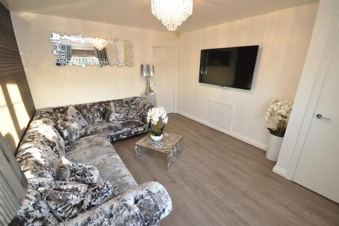 undefined, West Street, Thorne, Doncaster, DN8