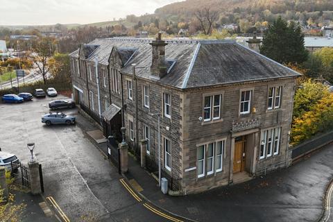 Property to rent, Anderson Chambers, Market Street, Galashiels, TD1