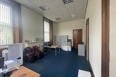Property to rent, Anderson Chambers, Market Street, Galashiels, TD1