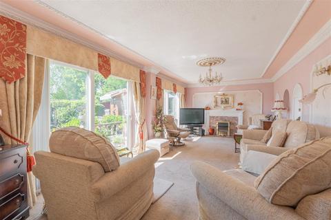 5 bedroom detached house for sale, Hyperion Road, Stourton, Stourbridge