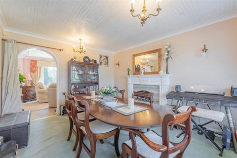 5 bedroom detached house for sale, Hyperion Road, Stourton, Stourbridge