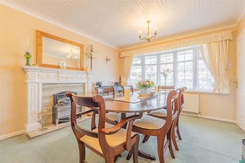 5 bedroom detached house for sale, Hyperion Road, Stourton, Stourbridge