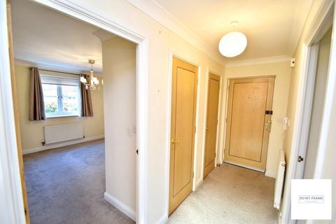 2 bedroom flat for sale, Santa Cruz Drive, Eastbourne BN23