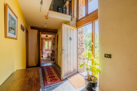 undefined, Templeton, Tiverton, EX16