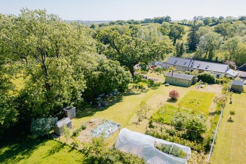 undefined, Templeton, Tiverton, EX16