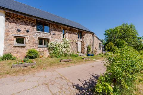 undefined, Templeton, Tiverton, EX16