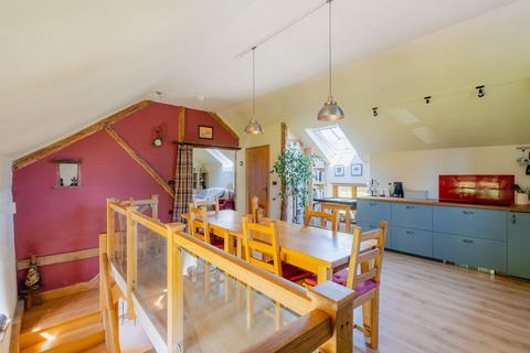 undefined, Templeton, Tiverton, EX16