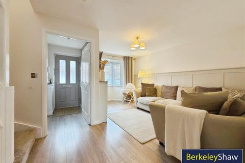 3 bedroom semi-detached house for sale, Westfields Drive, Bootle