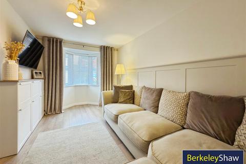 3 bedroom semi-detached house for sale, Westfields Drive, Bootle