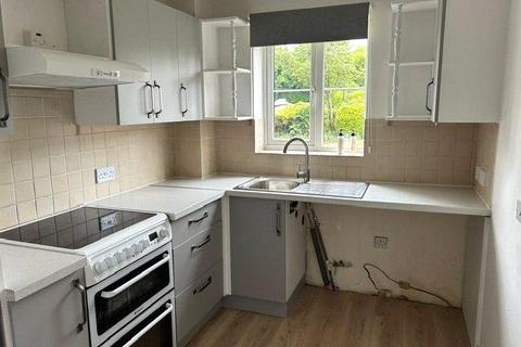 undefined, Ridge Green, Swindon SN5