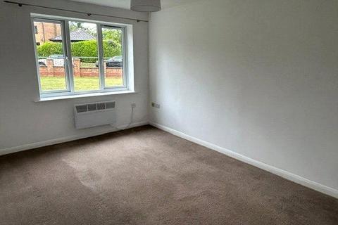 undefined, Ridge Green, Swindon SN5