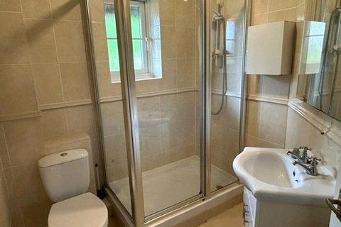 undefined, Ridge Green, Swindon SN5
