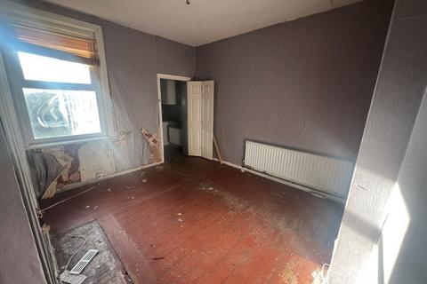 undefined, 37 Britannia Street, Coventry, CV2 4FR