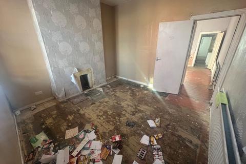 undefined, 37 Britannia Street, Coventry, CV2 4FR