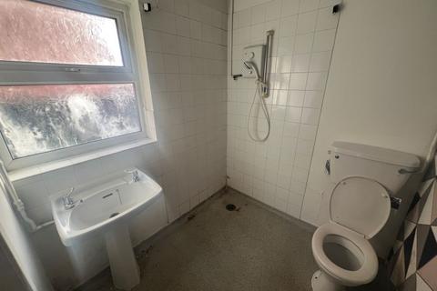 undefined, 37 Britannia Street, Coventry, CV2 4FR