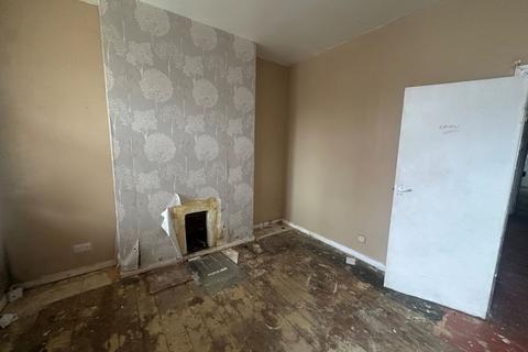 undefined, 37 Britannia Street, Coventry, CV2 4FR