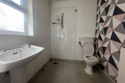 undefined, 37 Britannia Street, Coventry, CV2 4FR