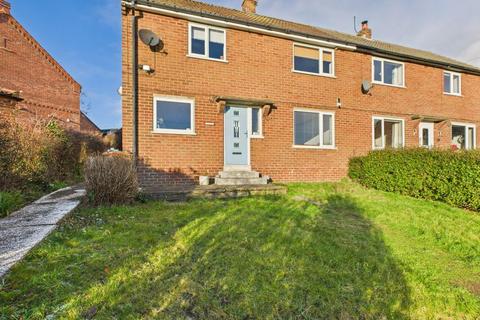 undefined, Preston Hill, Malton YO17