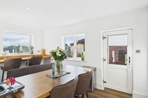 undefined, Preston Hill, Malton YO17