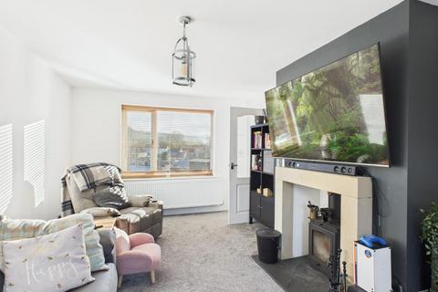 undefined, Preston Hill, Malton YO17
