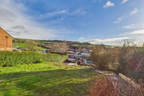 undefined, Preston Hill, Malton YO17