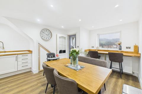 undefined, Preston Hill, Malton YO17