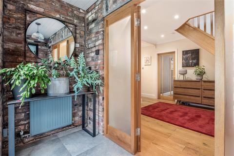 undefined, Bollin Hill, Wilmslow, Cheshire, SK9
