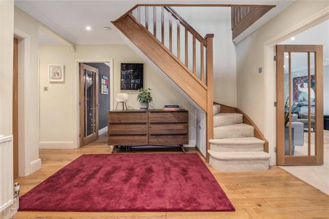 undefined, Bollin Hill, Wilmslow, Cheshire, SK9