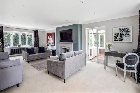 undefined, Bollin Hill, Wilmslow, Cheshire, SK9