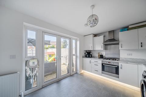 undefined, Lonsdale Road, Wimborne, BH21 2