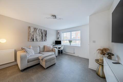 undefined, Lonsdale Road, Wimborne, BH21 2