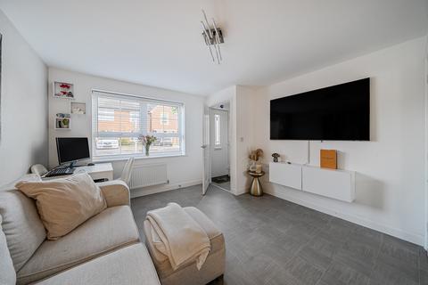 undefined, Lonsdale Road, Wimborne, BH21 2