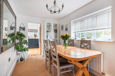 undefined, High Street, Rowde, SN10