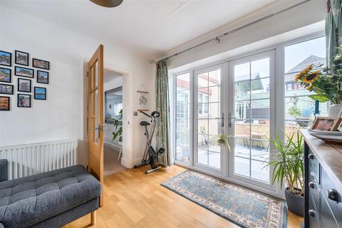 undefined, High Street, Rowde, SN10