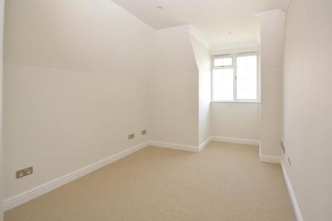 undefined, Knights Place, Windsor