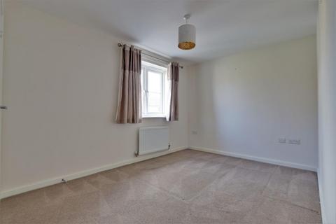 undefined, Swangrove Gardens, Tuffley, Gloucester