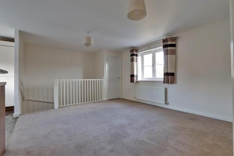 undefined, Swangrove Gardens, Tuffley, Gloucester