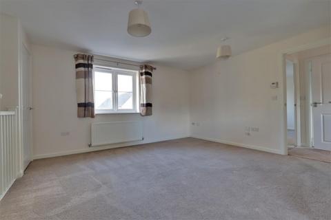 undefined, Swangrove Gardens, Tuffley, Gloucester
