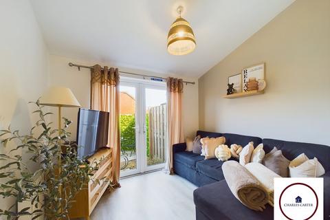 2 bedroom flat to rent, Watledge House, Barton Road, Tewkesbury