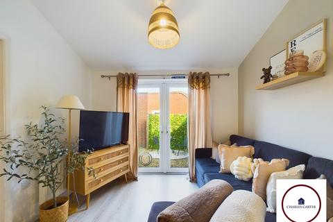 2 bedroom flat to rent, Watledge House, Barton Road, Tewkesbury