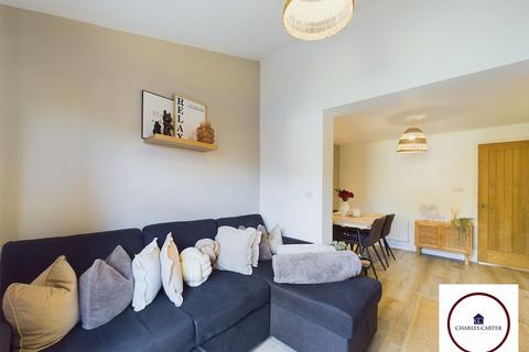 2 bedroom flat to rent, Watledge House, Barton Road, Tewkesbury