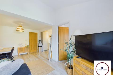 2 bedroom flat to rent, Watledge House, Barton Road, Tewkesbury