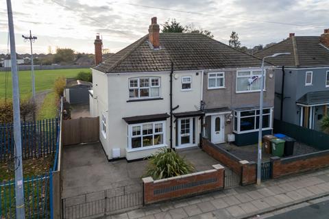undefined, Holyoake Road, Grimsby DN32