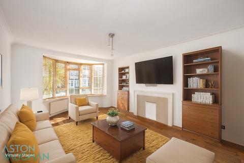 3 bedroom semi-detached house for sale, Hove, East Sussex BN3