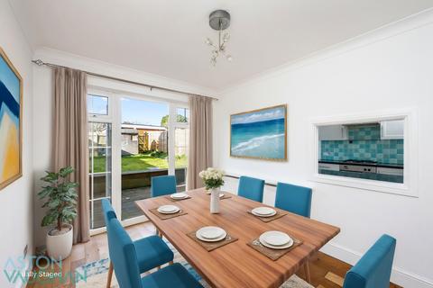 3 bedroom semi-detached house for sale, Hove, East Sussex BN3