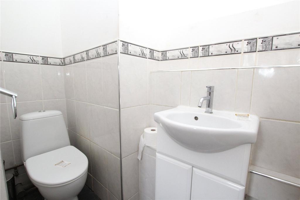 Picture 15