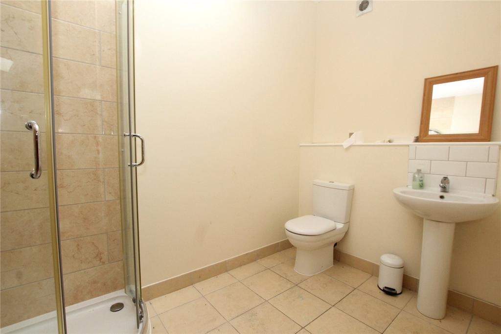 Picture 25