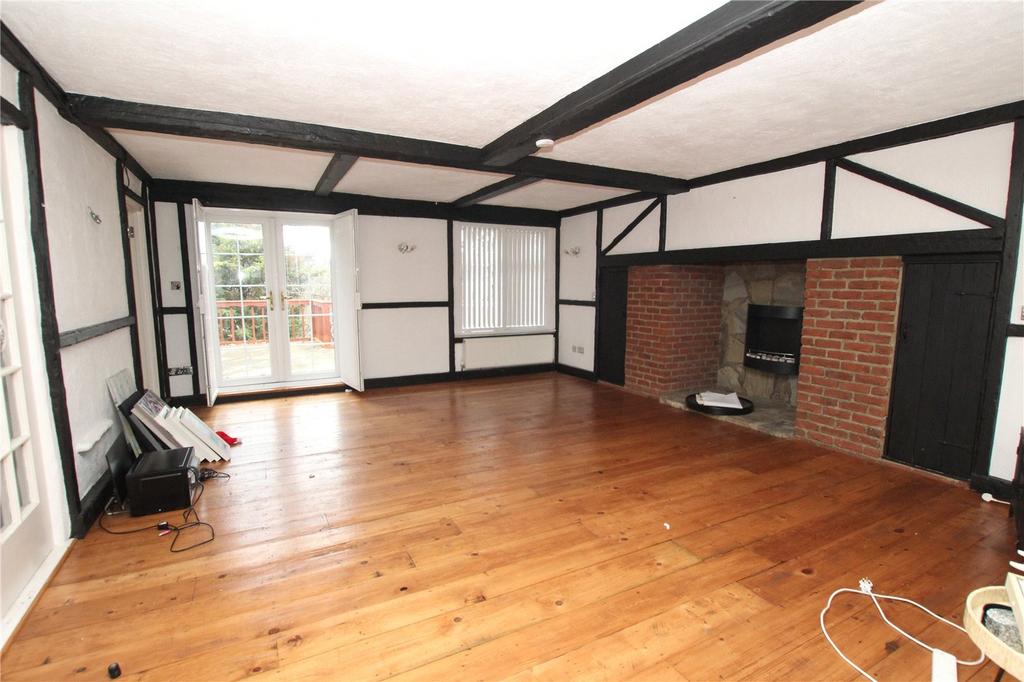Picture 10